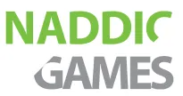 Naddic Games